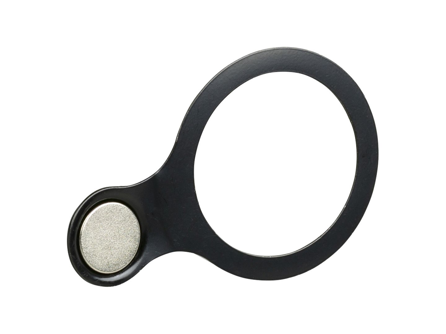 Magnete per Sensore di velocità eBike Bosch Bosch Magnete per Sensore di velocità eBike Bosch Bosch