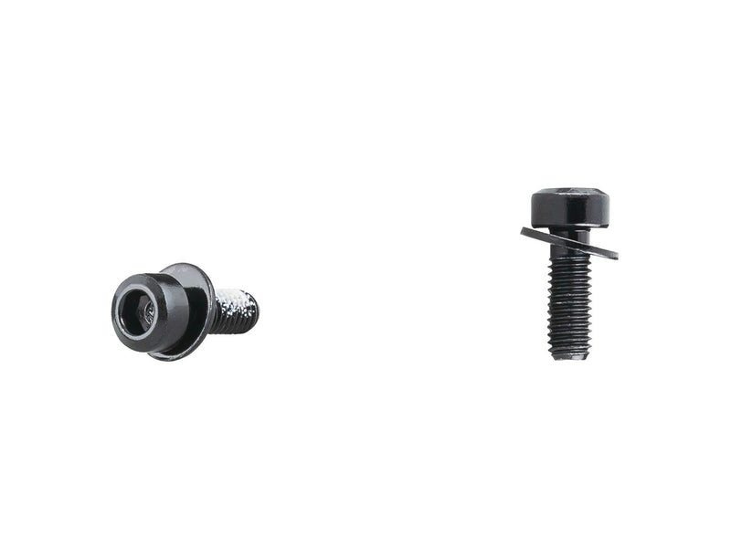 Tektro Front Flat Mount Caliper Bolt