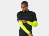 Manchette Thermal pour cycliste Bontrager