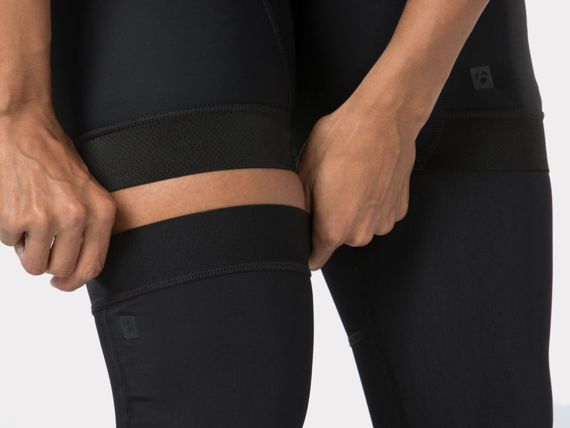 Jambière Thermal pour cycliste Bontrager