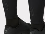 Jambière Thermal pour cycliste Bontrager