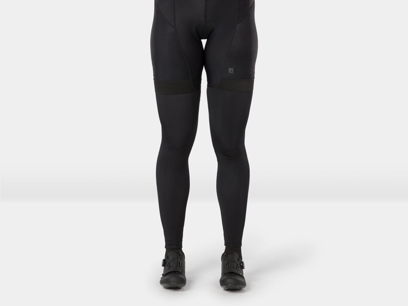 Jambière Thermal pour cycliste Bontrager