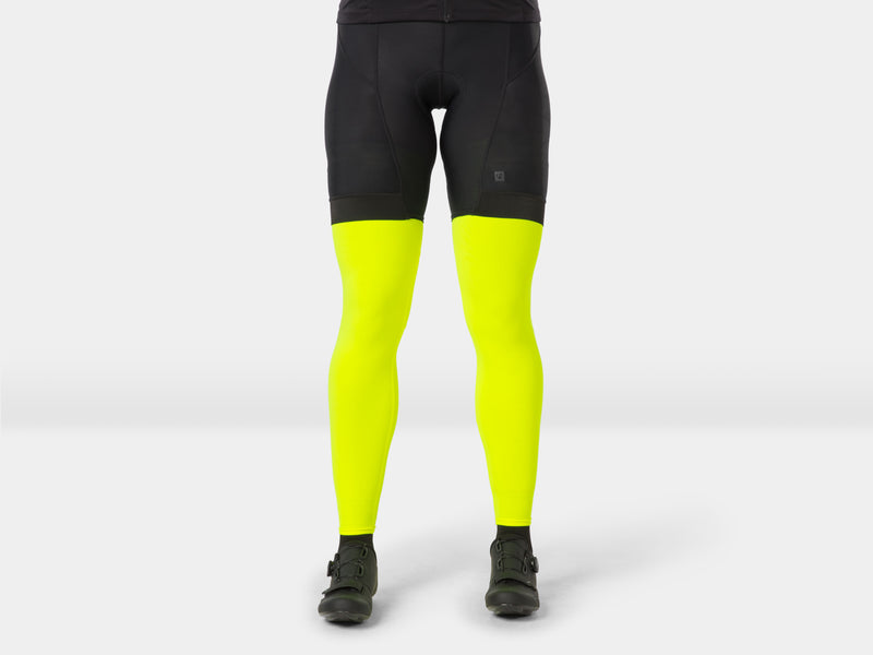 Jambière Thermal pour cycliste Bontrager