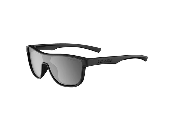 Tifosi Sizzle Standard Lens Sunglasses