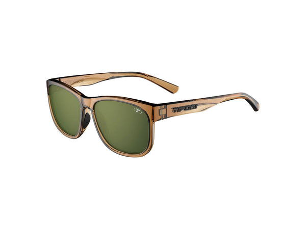 Tifosi Swank XL Sunglasses