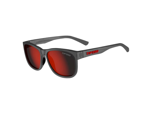 Tifosi Swank XL Sunglasses