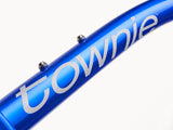 Townie 7D Step-Over