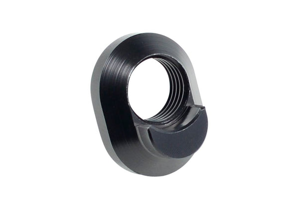 Écrou pour hauban Mino Link 2014-2017 de Trek