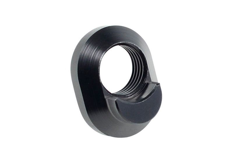 Écrou pour hauban Mino Link 2014-2017 de Trek