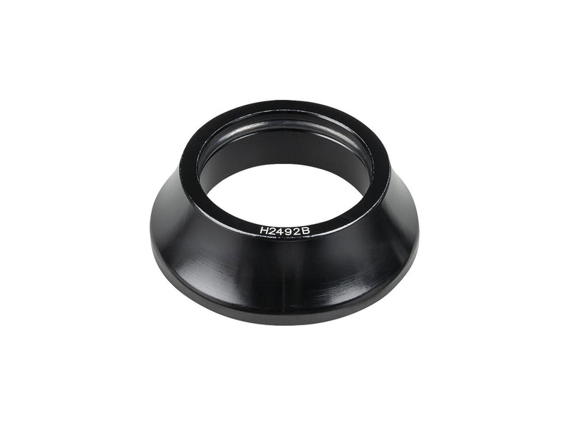 Trek Domane MKIII Alloy Headset Cover