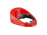 Trek 2021 Emonda SLR Painted Headset Cover