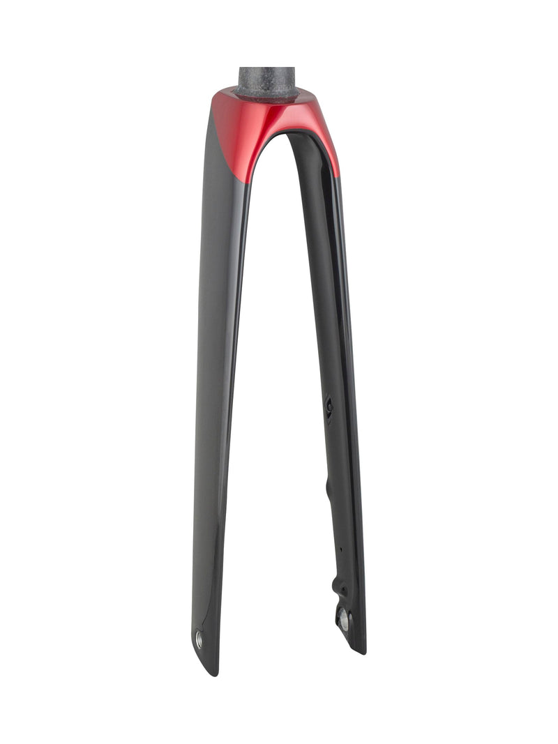 Trek 2021 Madone SLR 7 700c Rigid Forks