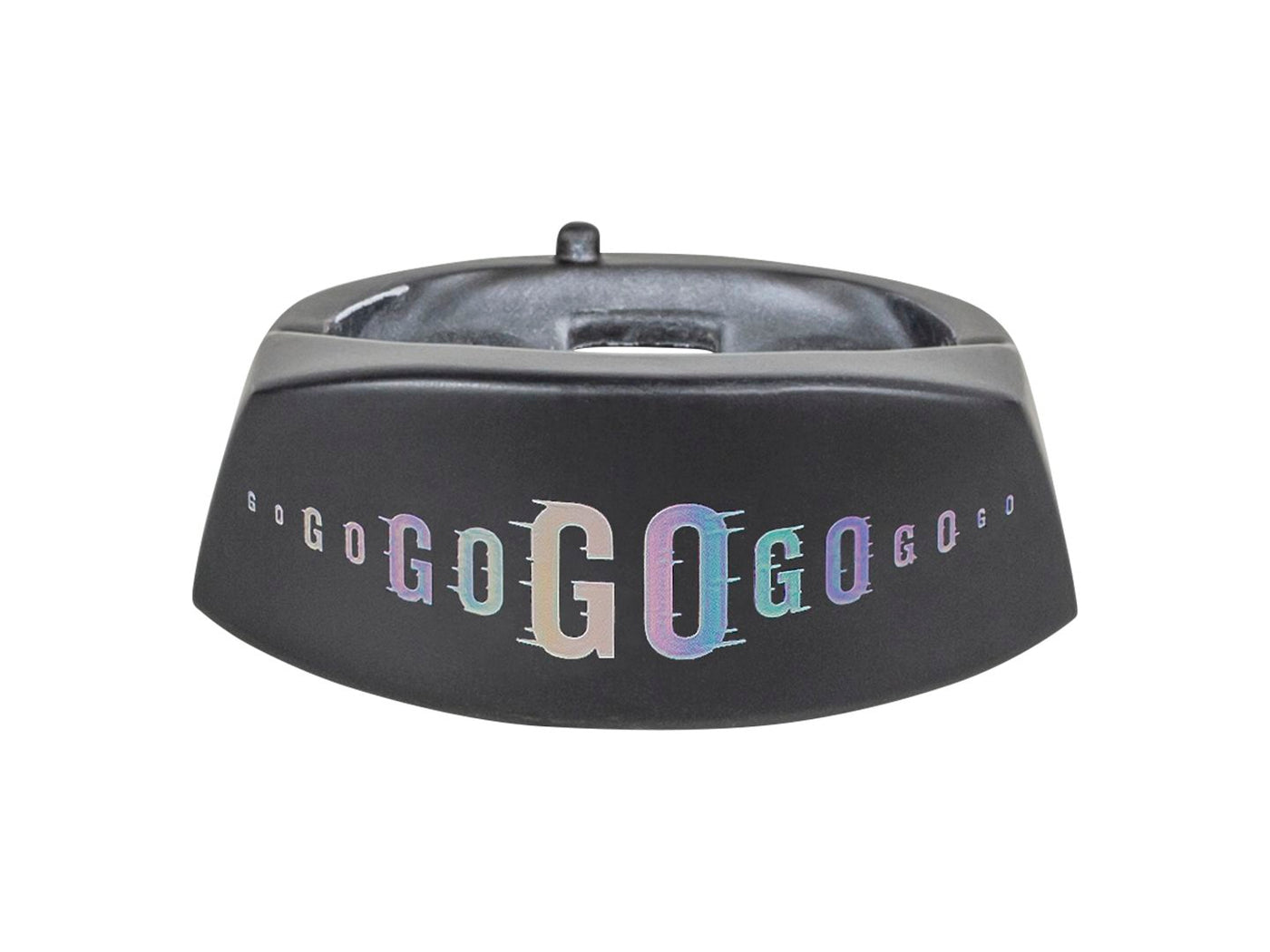 Trek 2023 Emonda SLR Headset Cover – Cycles Regis