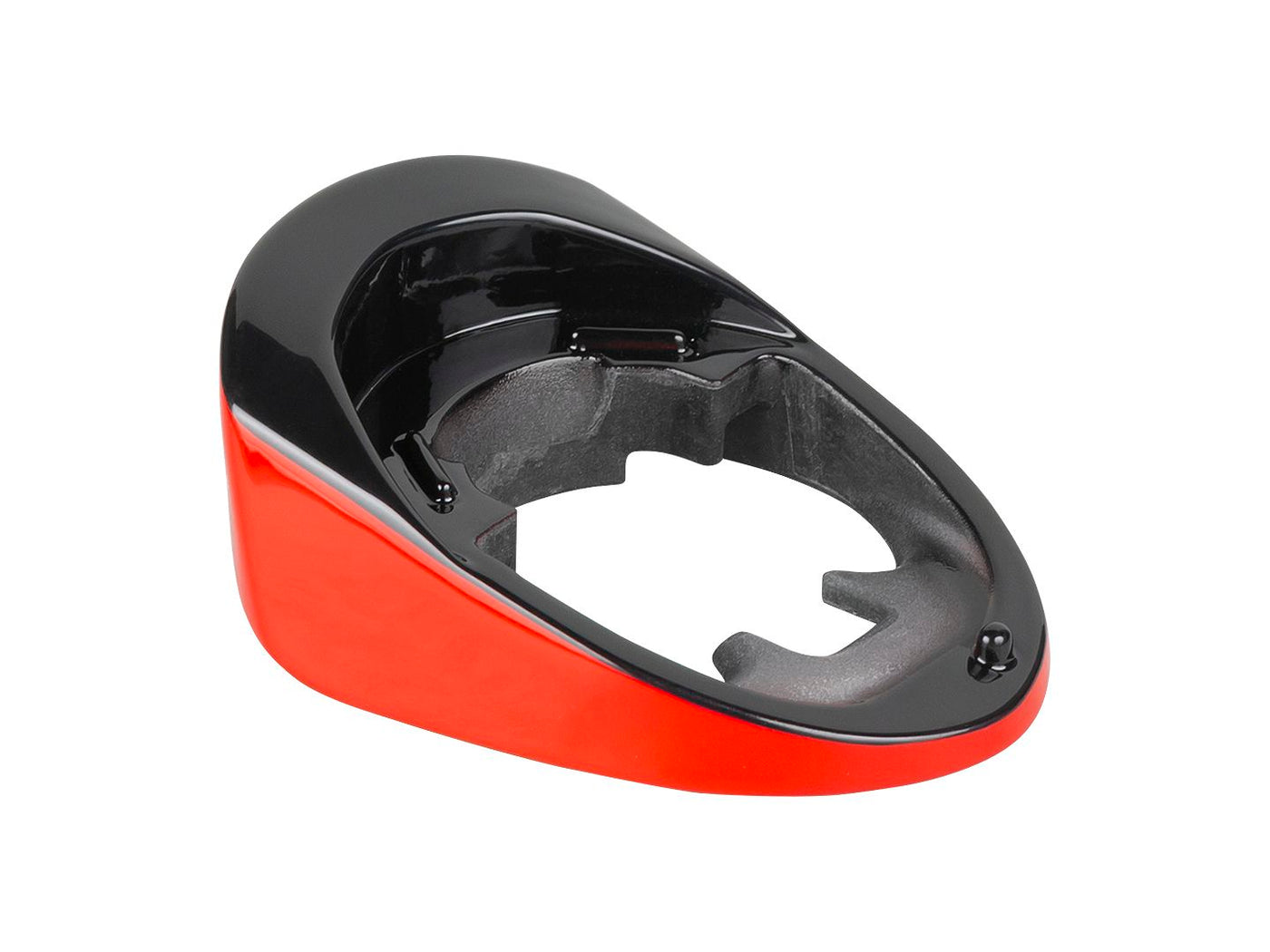 Trek 2023 Emonda SLR Headset Cover – Cycles Regis