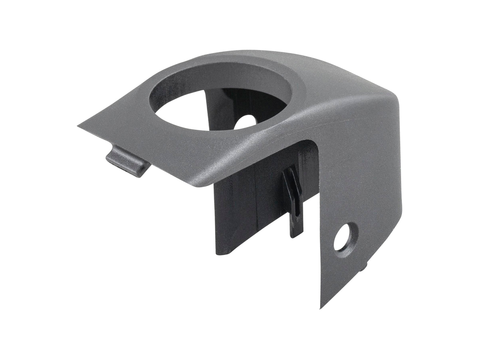 パーツ Trek Madone SLR Gen 7 Barstem Trek Madone SLR Gen 7 Barstem - Trek Bikes