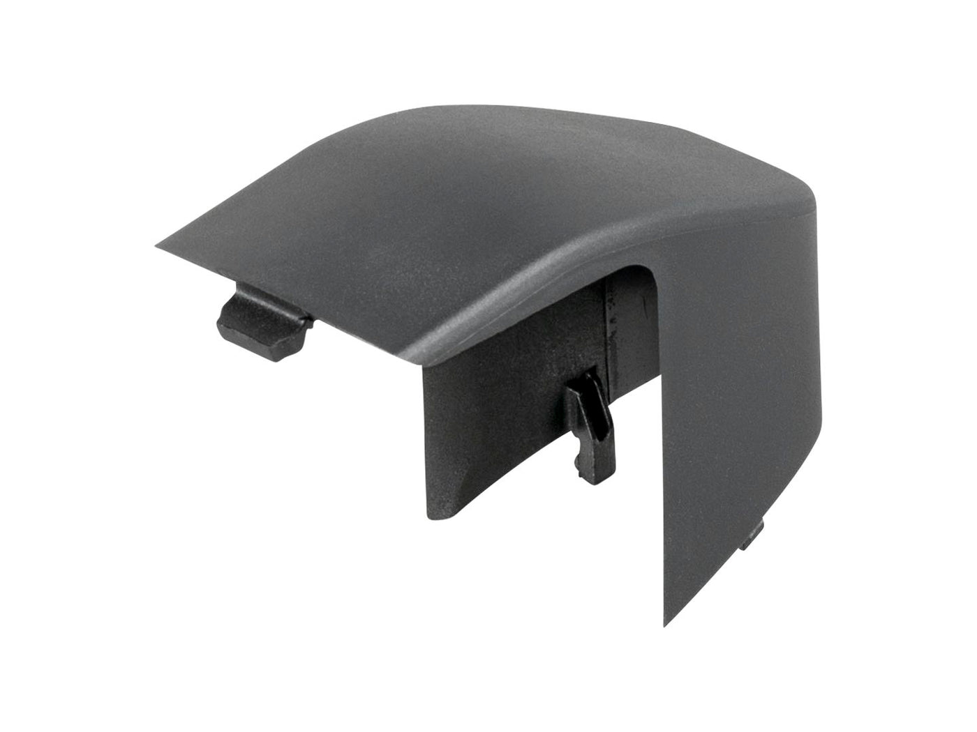 Trek 2023 Madone Gen 7 Barstem Top Covers – Cycles Regis