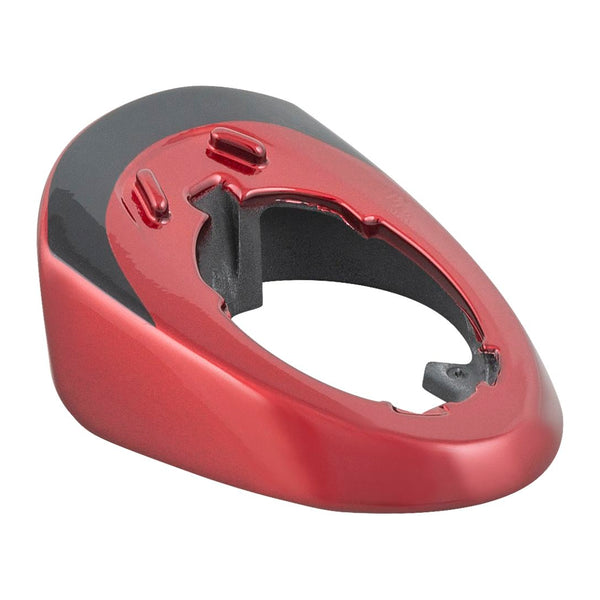 Trek 2024 Emonda SL6/SL7 Headset Cover – Cycles Regis