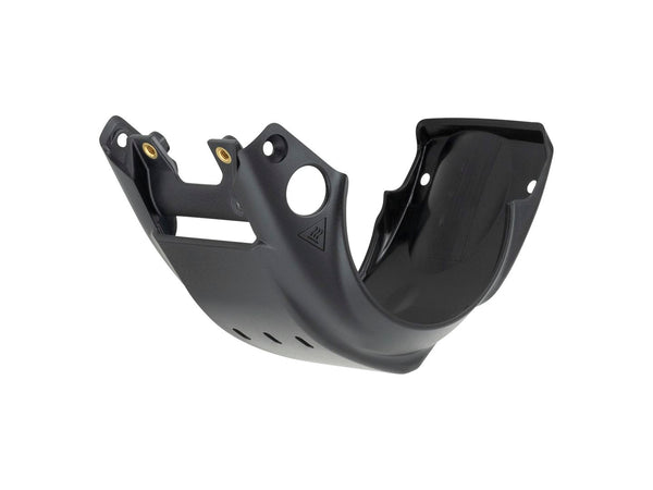 Trek 2024 Fuel EXe Alloy Motor Armor