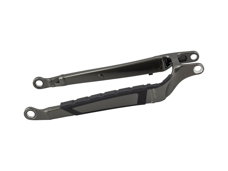 Trek 2024 Fuel EXe Aluminum Chainstay