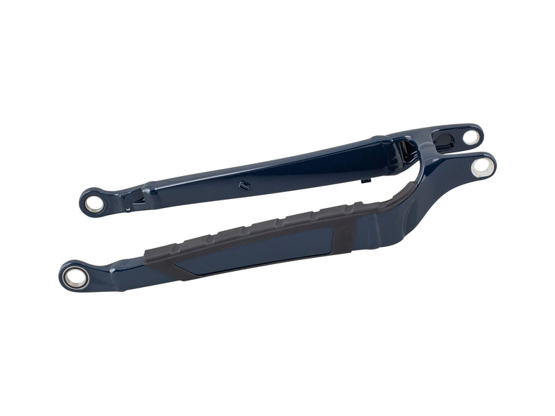 Trek 2024 Fuel EXe Aluminum Chainstay