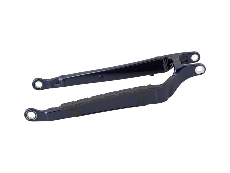 Trek 2024 Fuel EXe Aluminum Chainstay