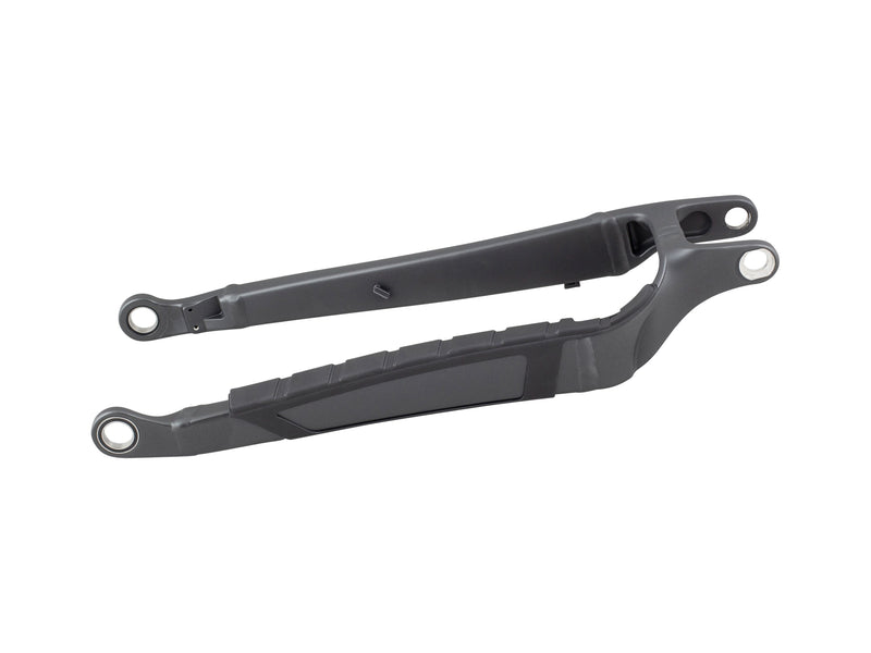 Trek 2024 Fuel EXe Aluminum Chainstay