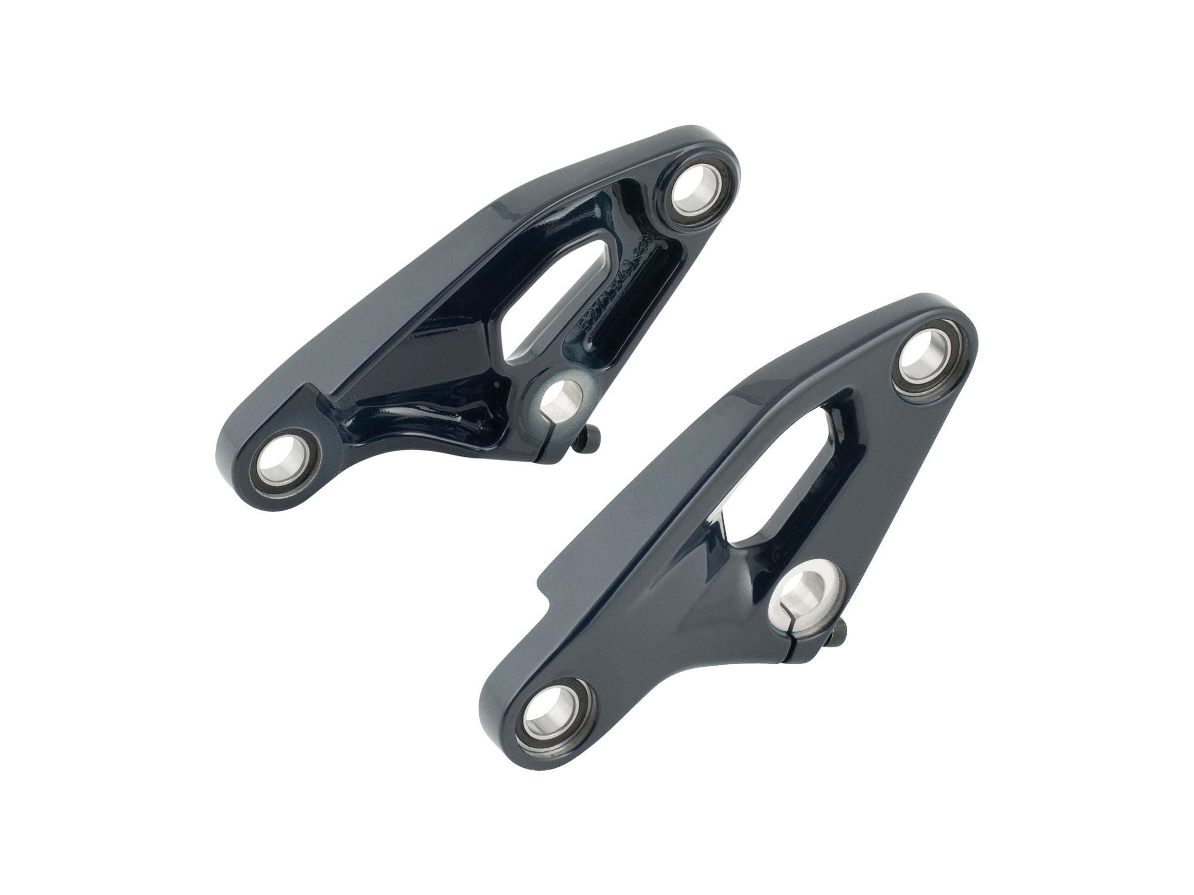 Trek 2024 Fuel EXe Aluminum Rocker Link – Cycles Regis