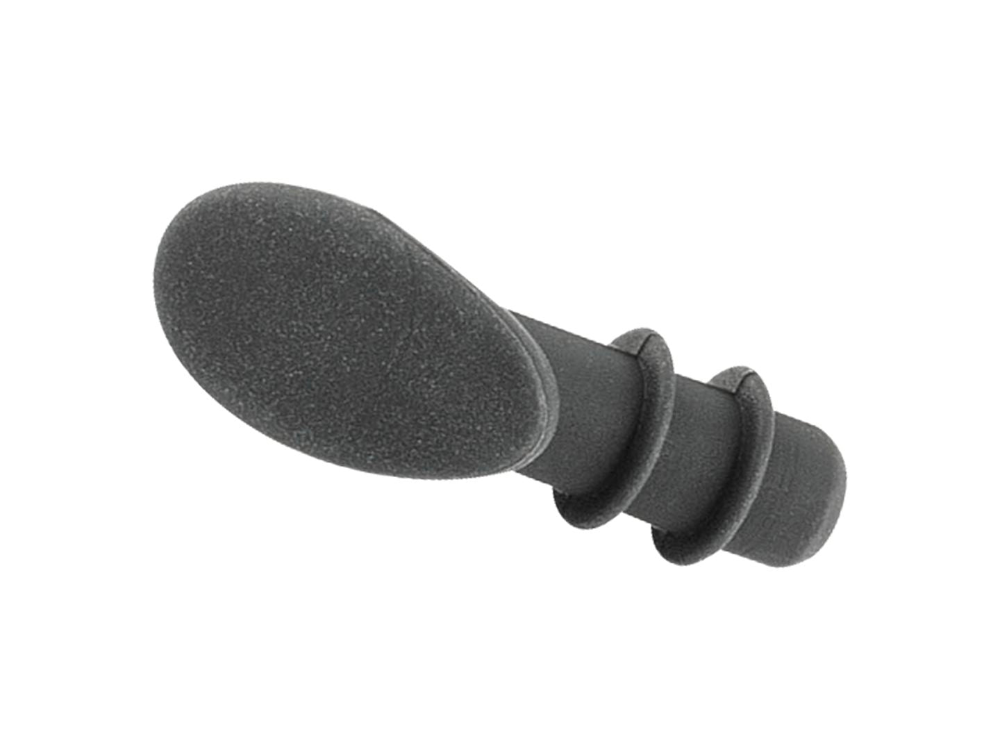 Trek Headtube 6mm Blank Entry Plug – Cycles Regis