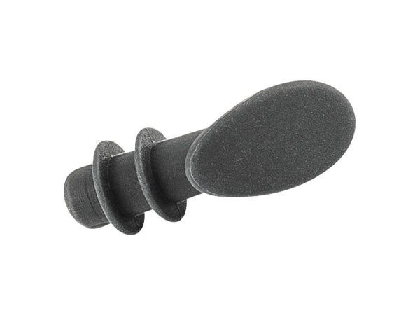 Trek 2024 Slash Carbon Headtube 7mm Entry Plug