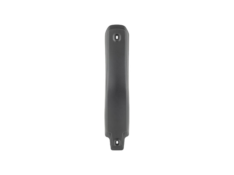 Trek 2024 Slash Carbon Lower Downtube Armor - Medium-Large/Large