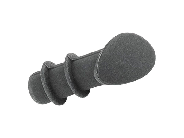 Trek 2024 Slash Carbon Lower Downtube Cable Exit Plug