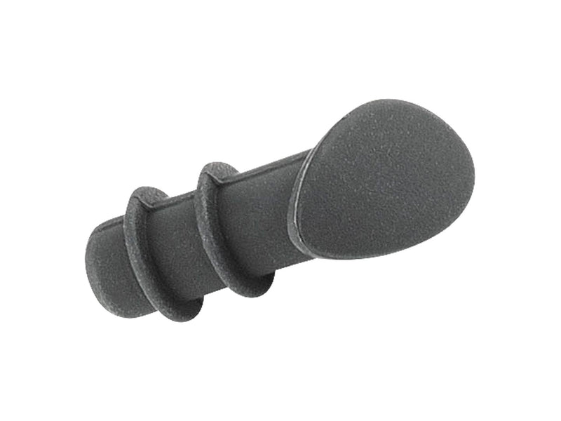 Trek 2024 Slash Carbon Lower Downtube Cable Exit Plug