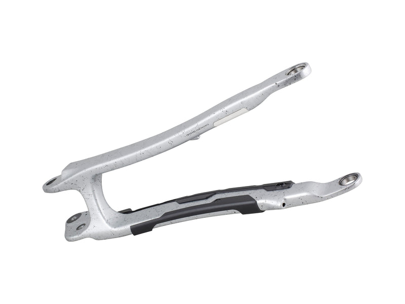 Trek Slash Gen 6 Carbon Chainstay