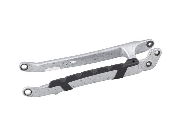 Trek Slash Gen 6 Carbon Chainstay