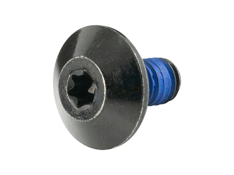 Trek 2024 Supercaliber IsoStrut Aft Axle Bolt