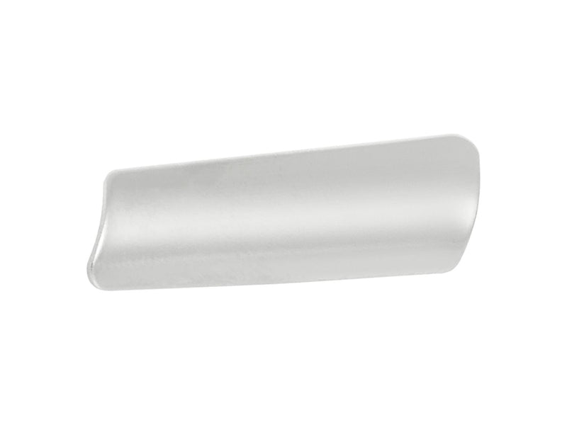 Trek 2024 Supercaliber Rotor Strike Guard