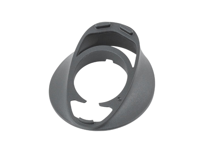 Trek Aero RSL Barstem Bearing Top Cover - Low