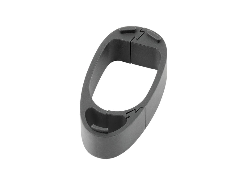 Trek Aero RSL Barstem Headset Spacers