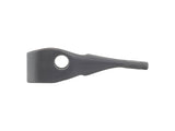 Trek Checkmate SLR IsoSpeed Tongue