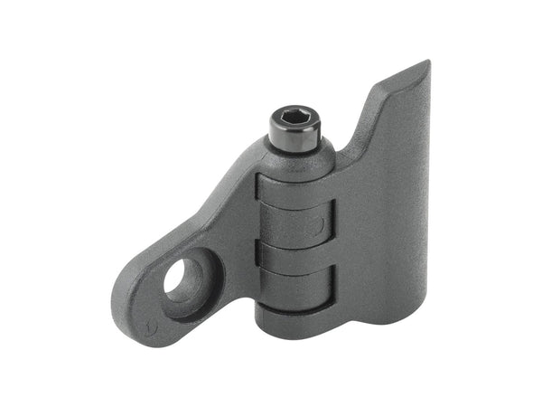 Trek Road Adjustable Chainkeeper