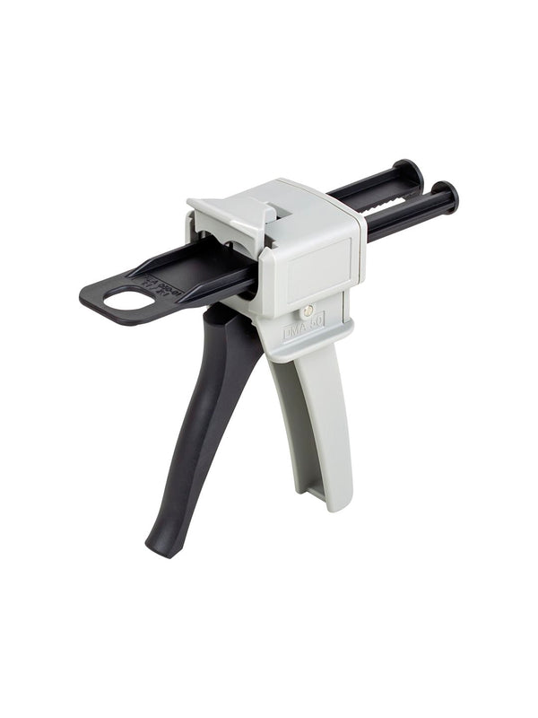 Trek 2 composants 50ml Distributeur colle