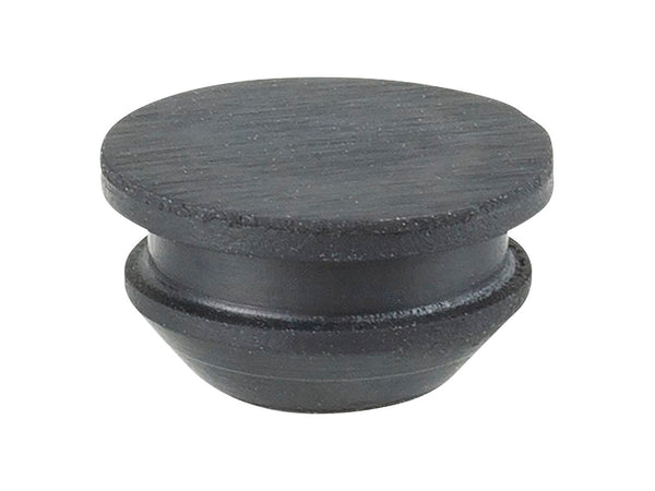 Trek Emonda ALR 8mm Frame Plug & Guide