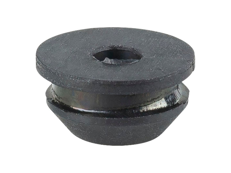 Trek Emonda ALR 8mm Frame Plug & Guide