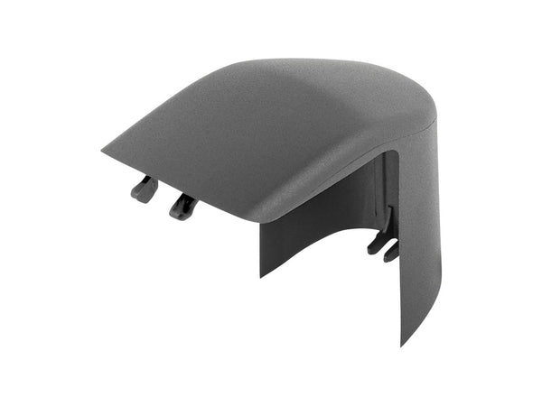 Trek Aero RSL Barstem Top Cover