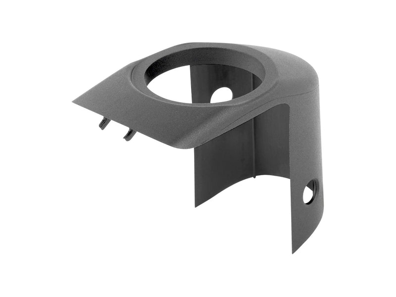 Trek Aero RSL Barstem Top Cover