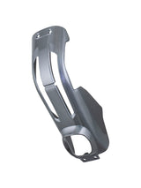 Trek 2020 Allant+ 9.9/Diamant Zouma Skidplate