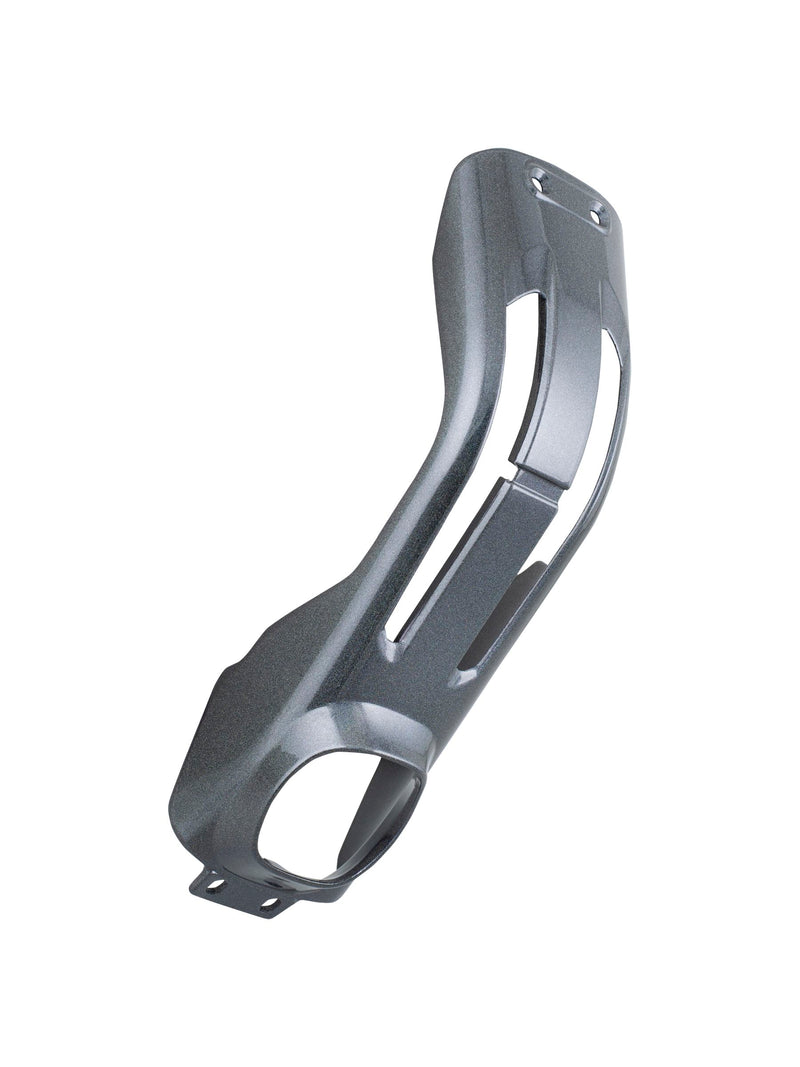 Trek 2020 Allant+ 9.9/Diamant Zouma Skidplate