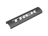 Trek Allant+ 9 Battery Cover