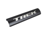 Trek Allant+ 9 Battery Cover