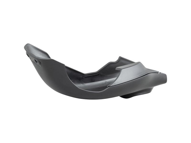 Trek 2023 Allant+ / Diamant Zouma+ Skidplate